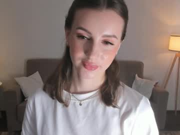 maydaessera
