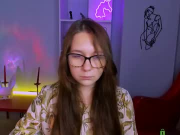 meddi gold