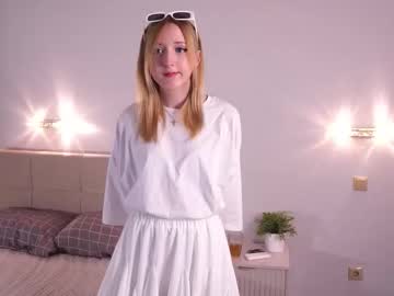 meedelfi