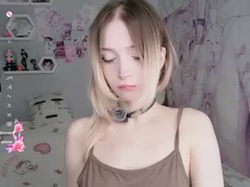 megan  ami
