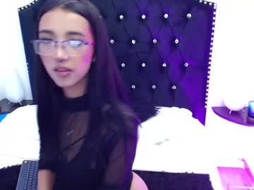 megan saint