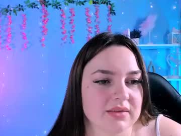megan sparkling