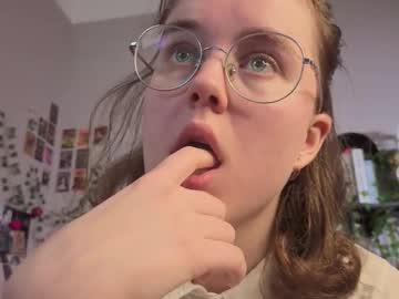 meganblewett