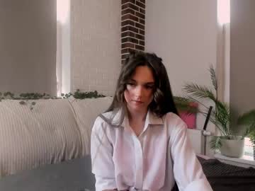 meghanbullins
