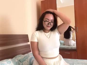 melanashake