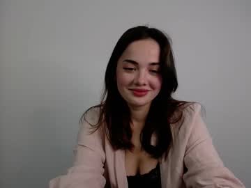 meli 69 sa