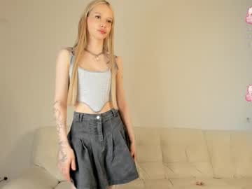 melisa  home