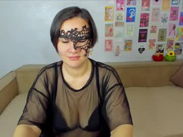 melisarex