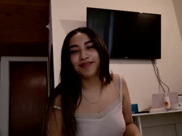 melissablossom