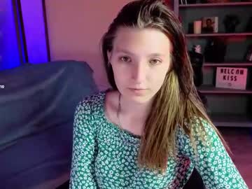 melissakristal