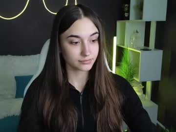 melissapristine