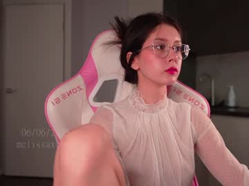 melissaxcbx