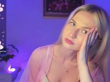 mellina tey