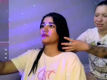 melodyysweetie
