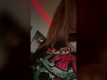 meowzers777
