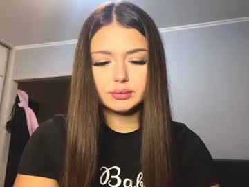 merylcisewski