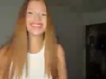 merylhassell
