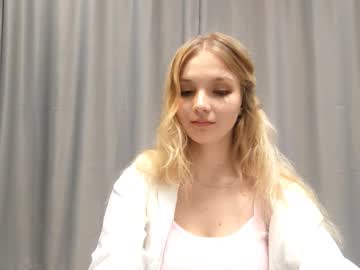 metavonasek