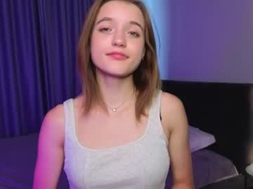 mewaura
