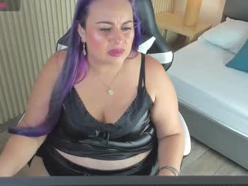 mi alma