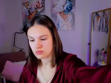 mi mika 