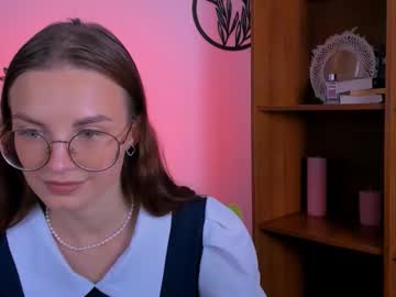 mia bamble