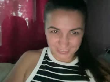 mia brightx