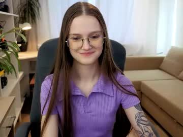 mia maas
