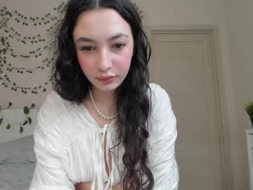 mia maiden