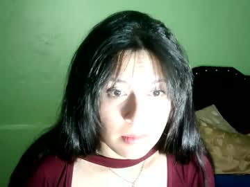 mia robeerts
