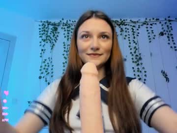 mia vixxen