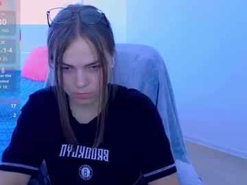 miaarobinson