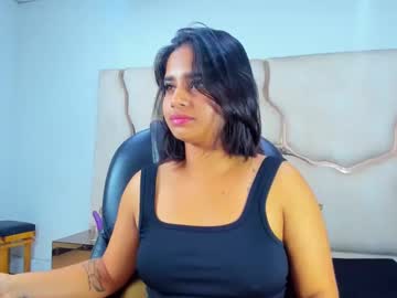 miahsex69