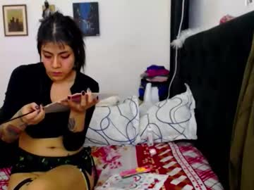 mialuisanasx