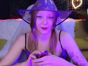 miawhisper