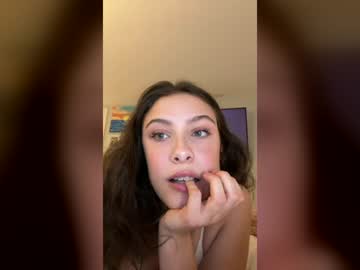 miaxxoxo
