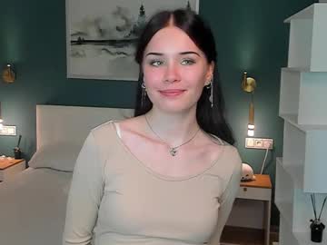 micaelahormande