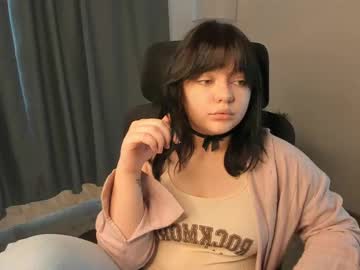 michelebryant