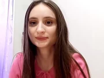 michelegodette
