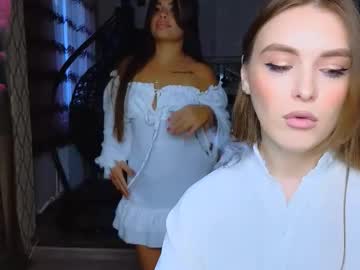 michelle angel 