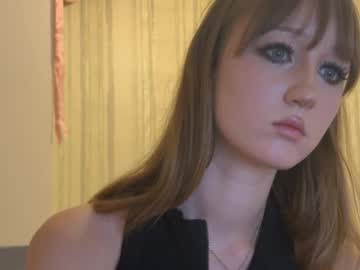 michelle neely