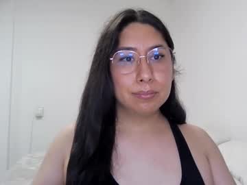 michelletsmx