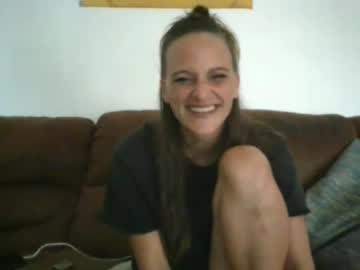 michellewoody