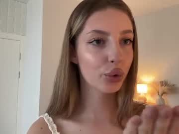 michelstacer