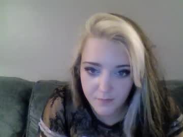 midnightminx803