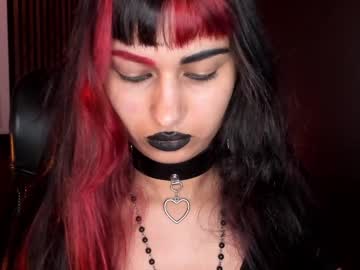 midnightmuse 0