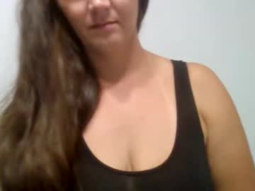 midniteaction
