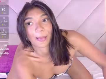 miiaa spencer