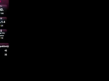 miiiavixen