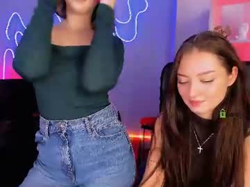miki nikki